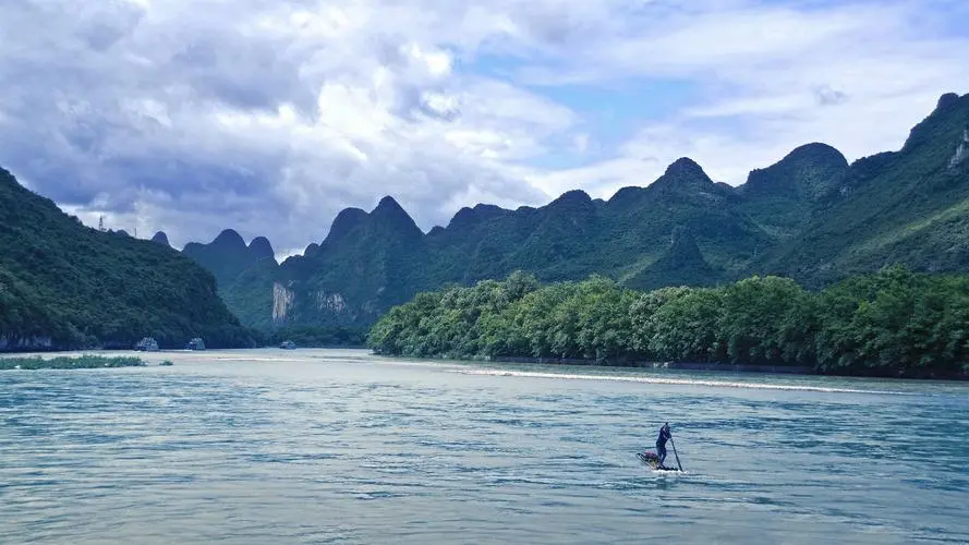 环保智能可靠性